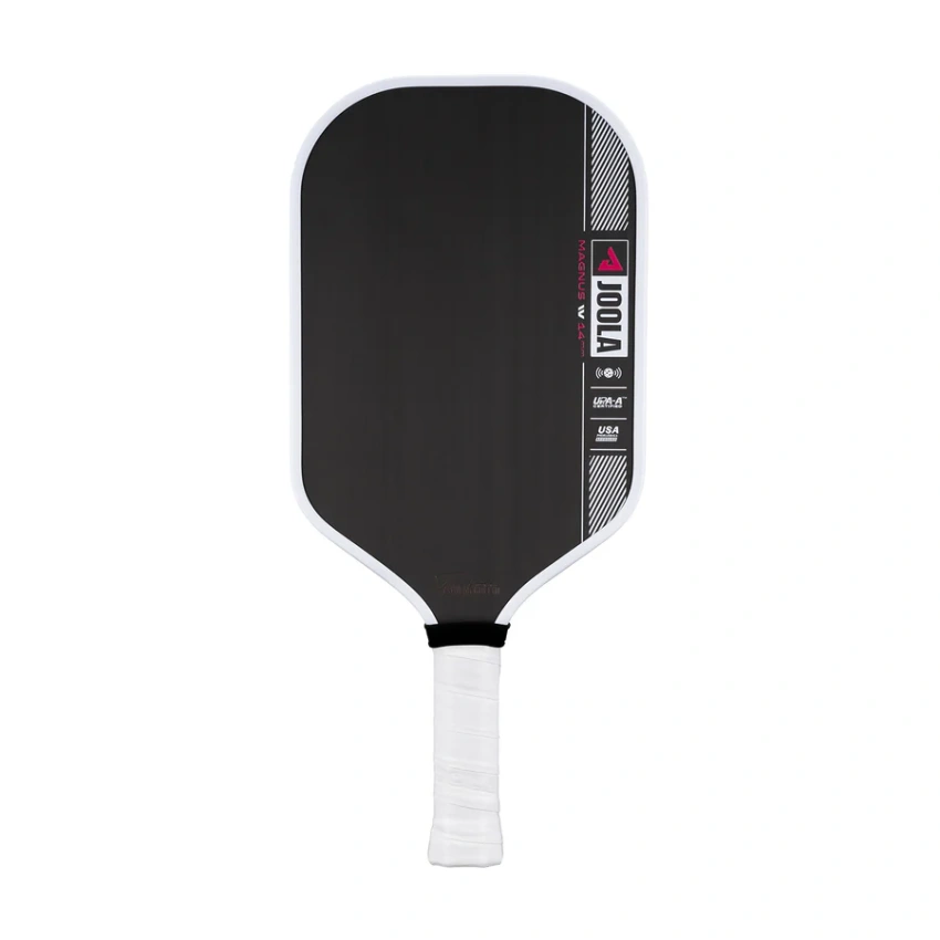 Vợt Pickleball Joola Tyson Mcguffin Magnus Pro IV 14mm | 300814