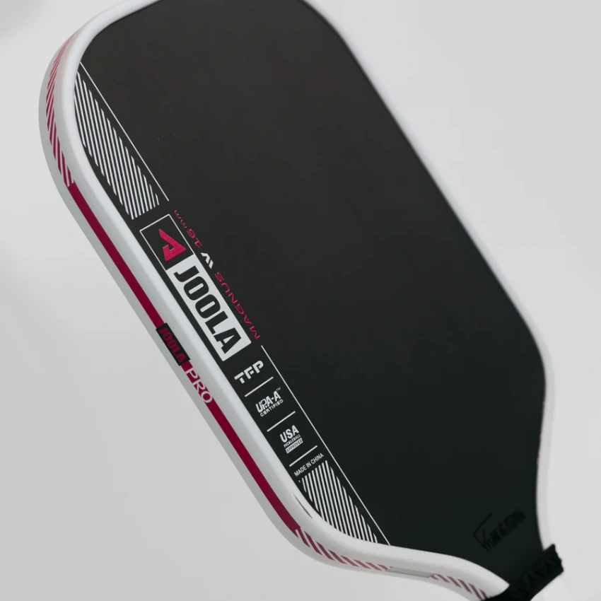 Vợt Pickleball Joola Tyson Mcguffin Magnus Pro IV 16mm | 300817