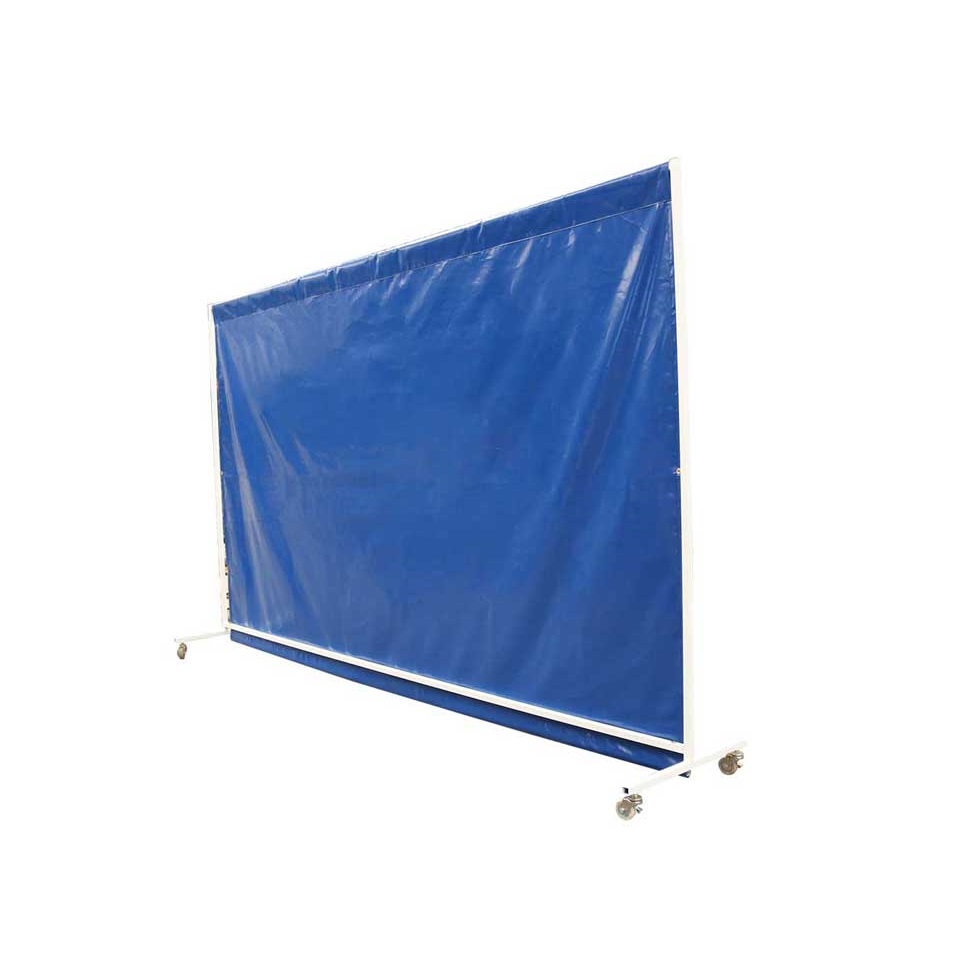 Vách Ngăn Di Động Sodex Sport Mã Sản Phẩm S28205