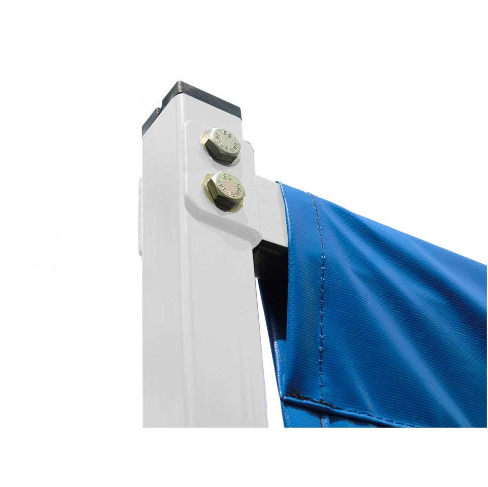 Vách Ngăn Di Động Sodex Sport Mã Sản Phẩm S28205