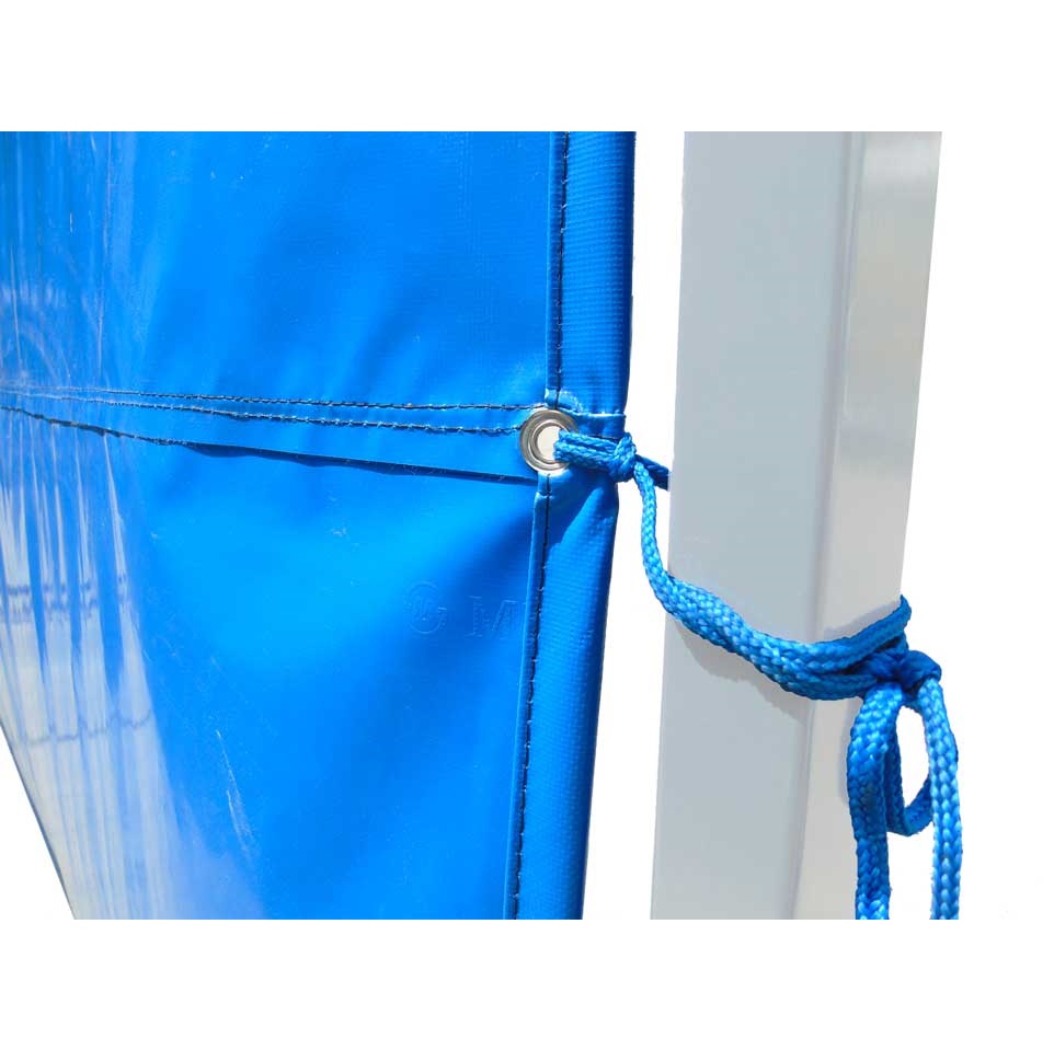 Vách Ngăn Di Động Sodex Sport Mã Sản Phẩm S28205