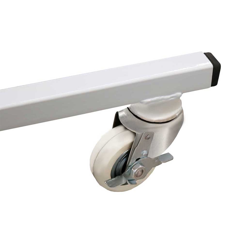 Vách Ngăn Di Động Xếp Sodex Sport Mã Sản Phẩm S28211