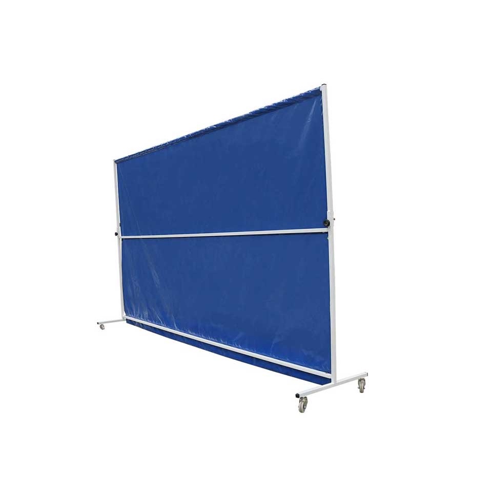 Vách Ngăn Di Động Xếp Sodex Sport Mã Sản Phẩm S28211