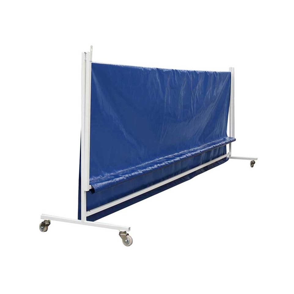 Vách Ngăn Di Động Xếp Sodex Sport Mã Sản Phẩm S28211