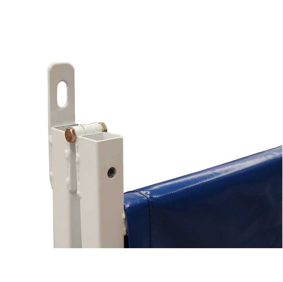 Vách Ngăn Di Động Xếp Sodex Sport Mã Sản Phẩm S28211