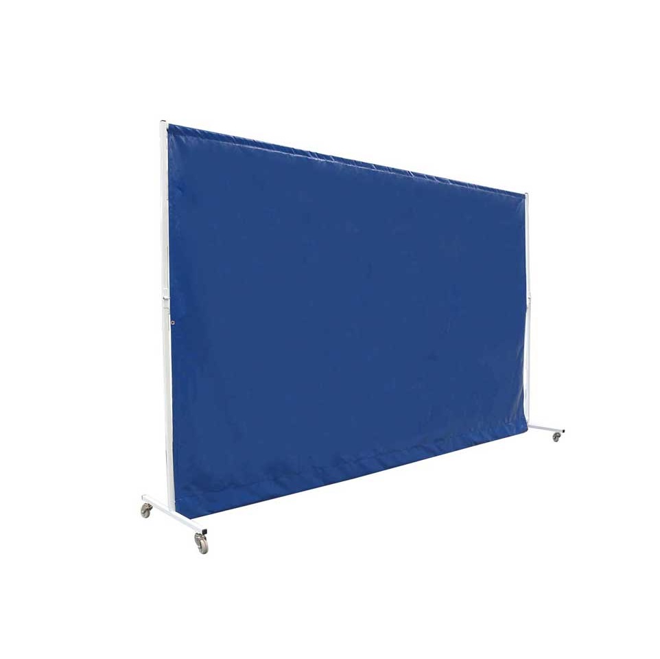 Vách Ngăn Di Động Xếp Sodex Sport Mã Sản Phẩm S28211