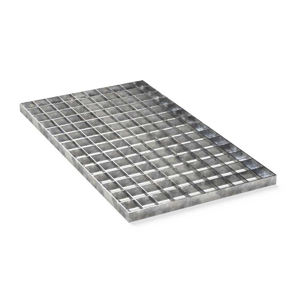 Vỉ Gạt Đất Sân Thể Thao Sodex Sport Mã Sản Phẩm S25685GC