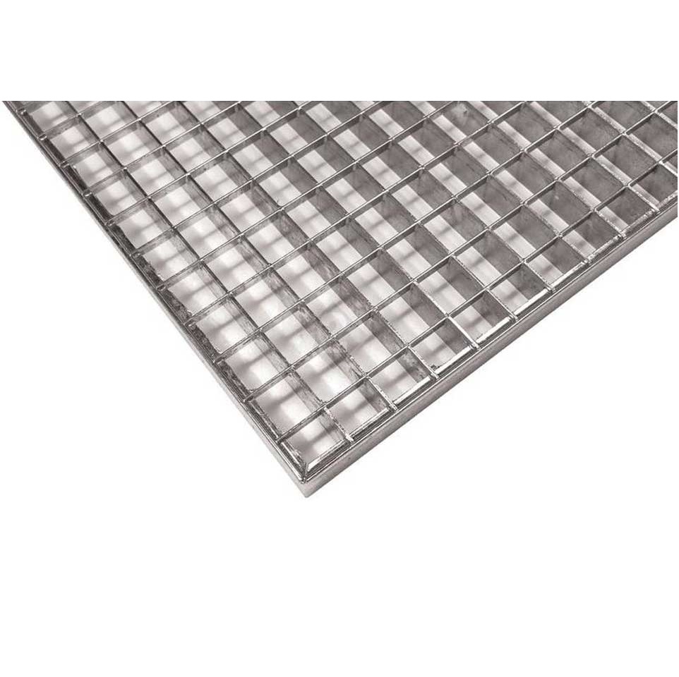 Vỉ Gạt Đất Sân Thể Thao Sodex Sport Mã Sản Phẩm S25685GC