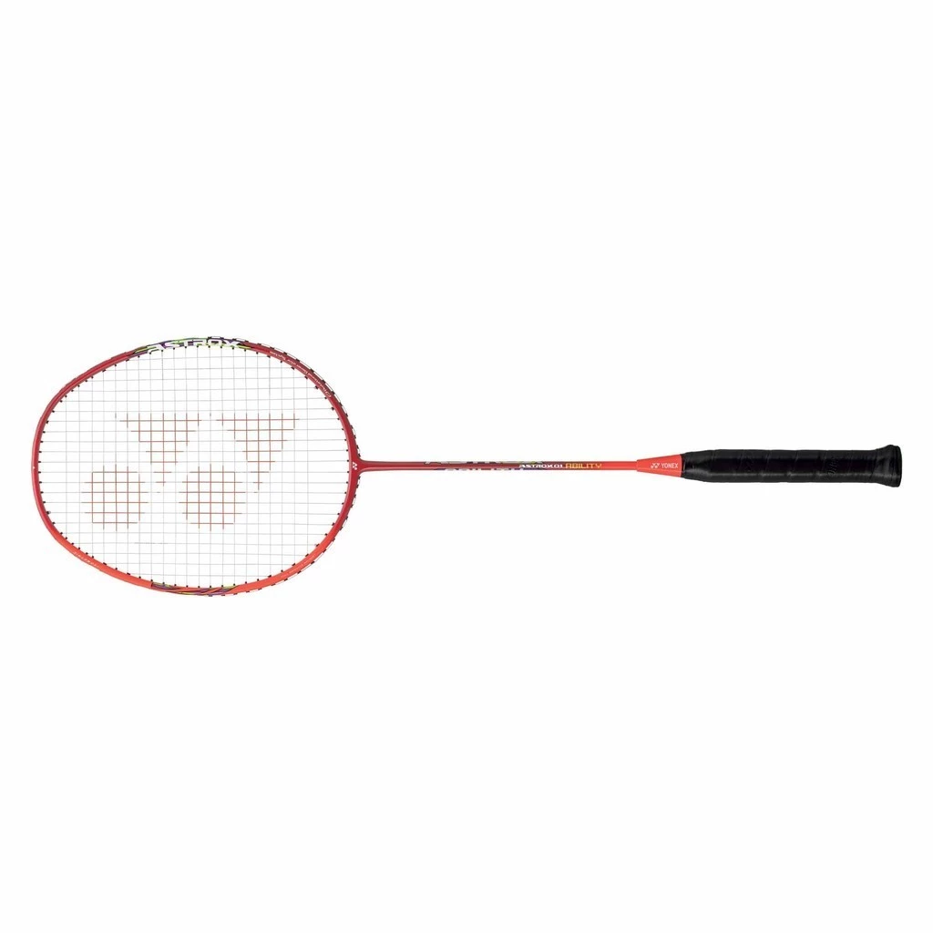Vợt Cầu Lông Yonex ASTROX 01 ABILITY - Hàng Chính Hãng