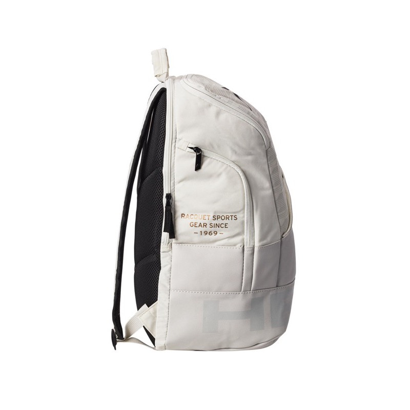 Balo Tennis HEAD Rebel Backpack 28L YUBK 260063 | Hàng Chính Hãng