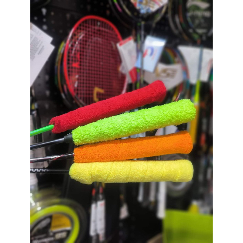 Quấn Cán Vải Amusi | Bán sỉ/lẻ 0889218555