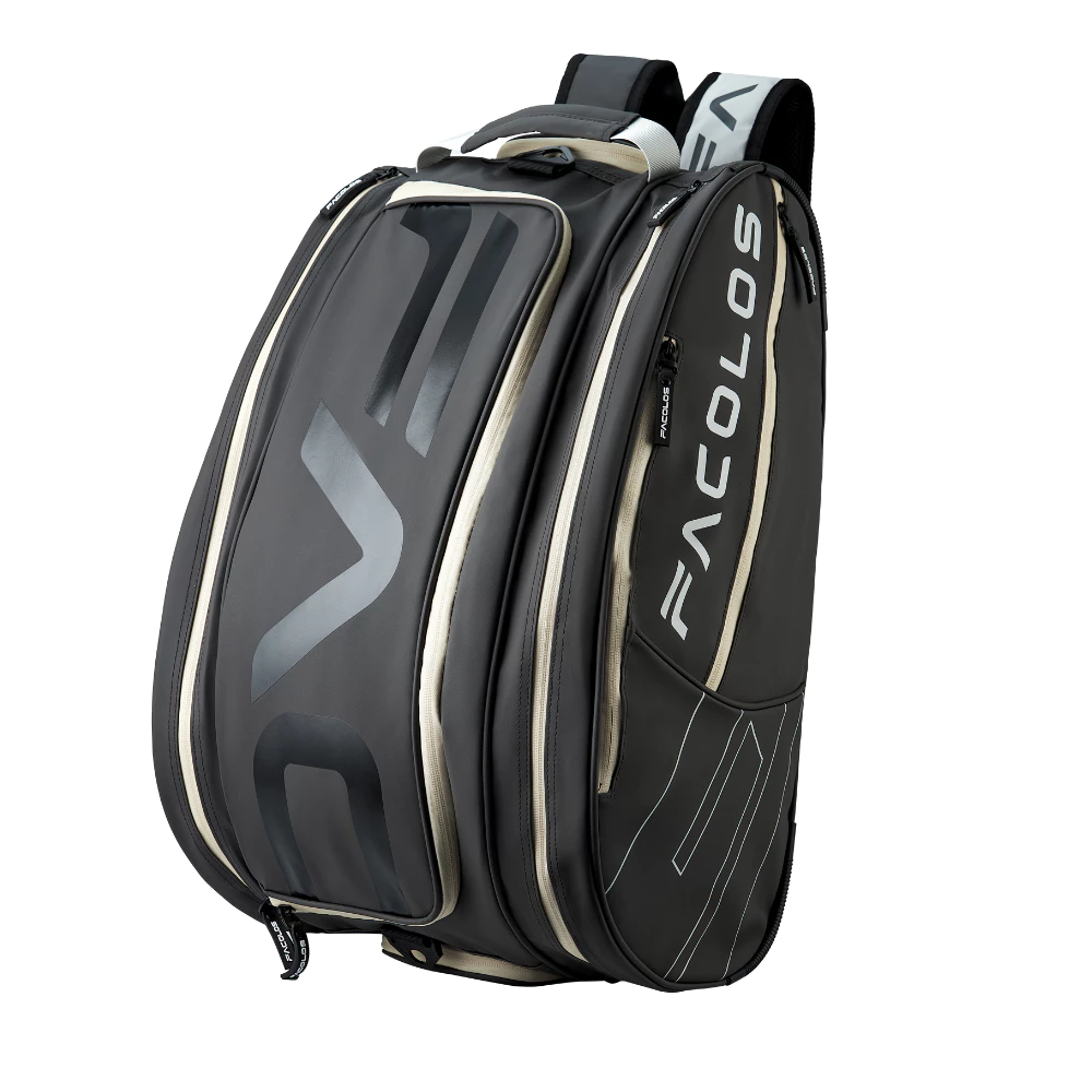 Balo Pickleball Facolos Elite Backpack - Cho Người Chơi Chuyên Nghiệp