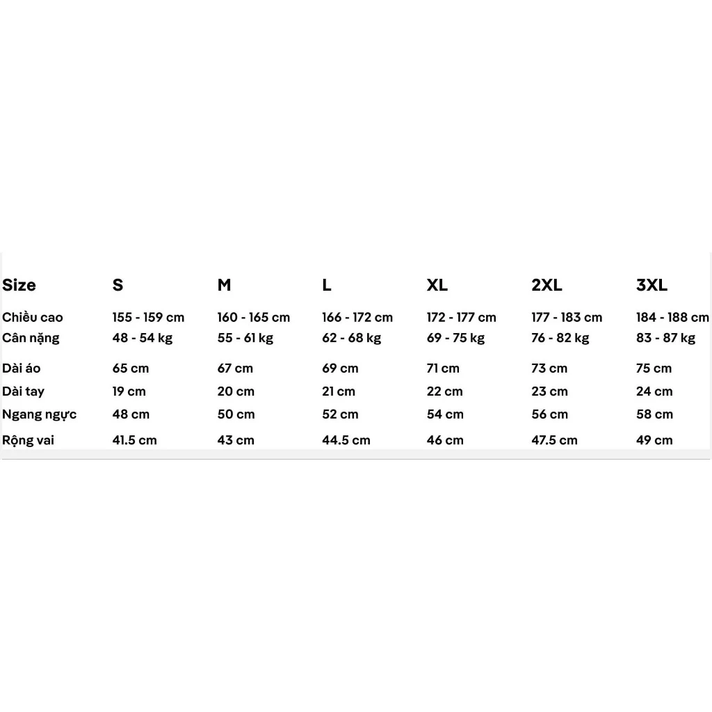 Áo Thun Thể Thao Facolos x Coolmate