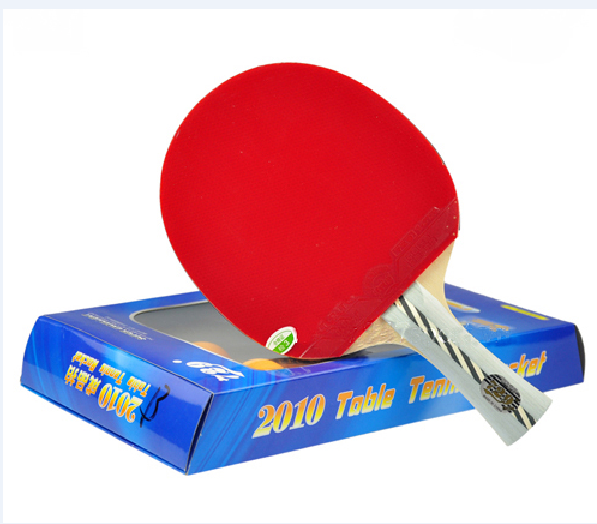 Vợt Bóng Bàn 729 - 2010 chính hãng chất lượng tốt, giá hợp lí