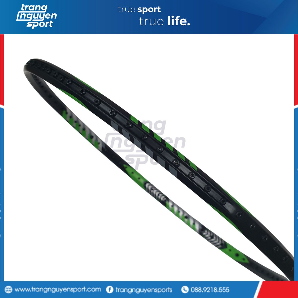 Vợt cầu lông Felet Sensation Sticks