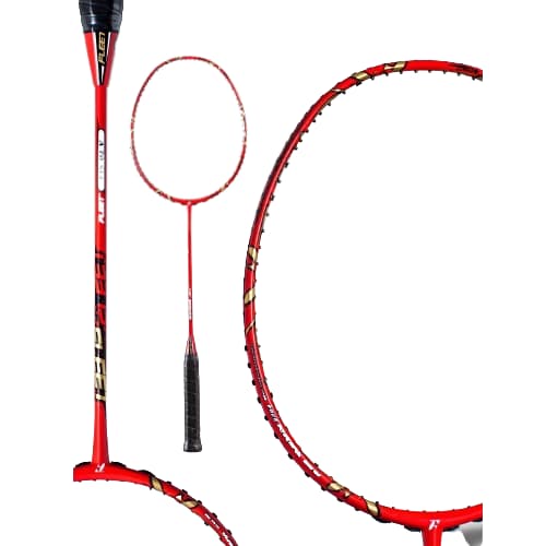 Vợt Cầu Lông Fleet FTS 02 V