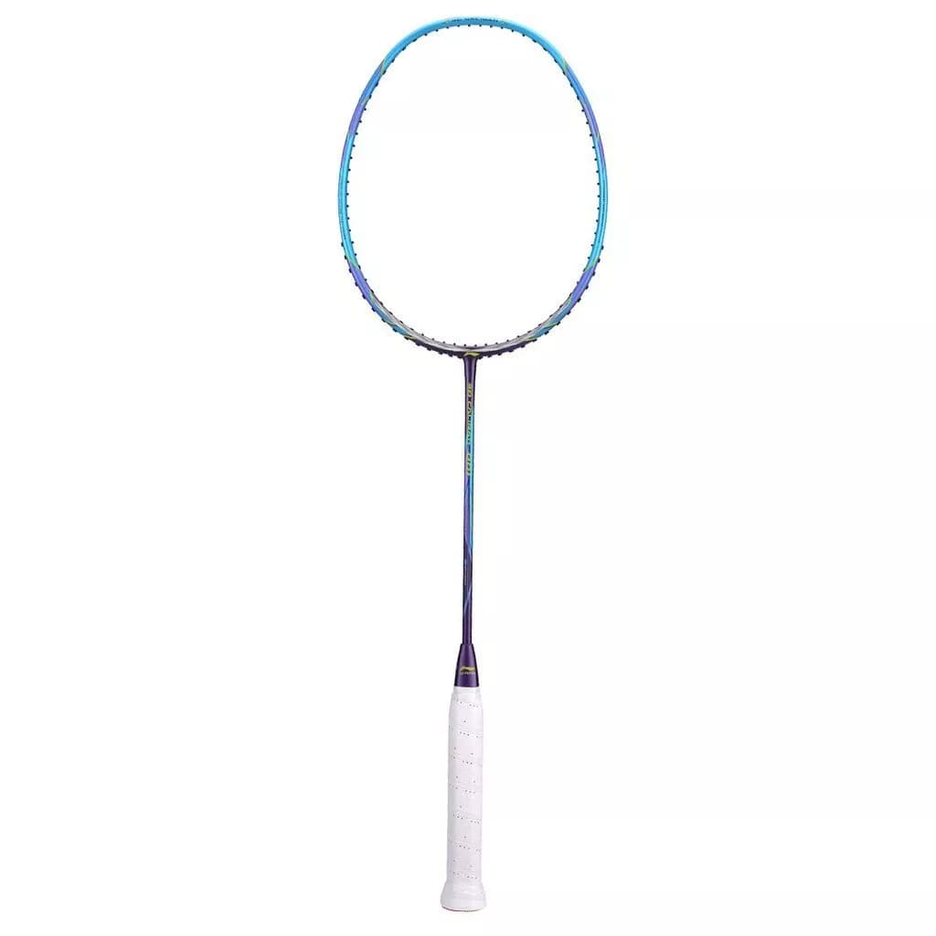 Vợt Cầu Lông Li-Ning 3D Calibar 001 4U | AYPT399-4