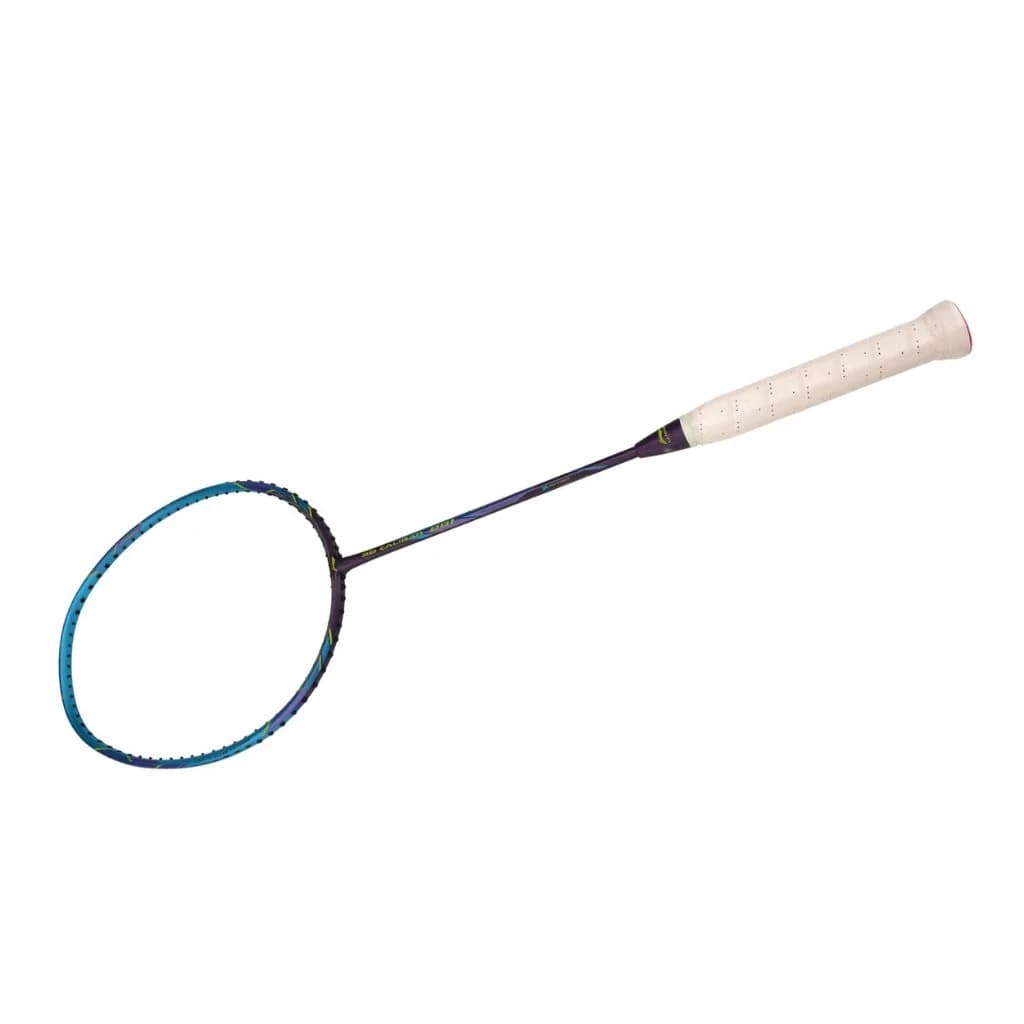 Vợt Cầu Lông Li-Ning 3D Calibar 001 4U | AYPT399-4