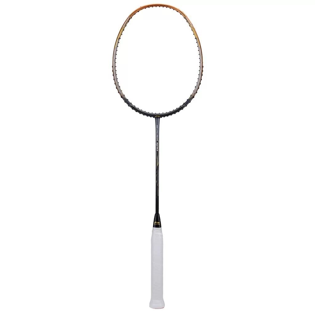 Vợt Cầu Lông Li-Ning 3D Calibar 600 4U | AYPT385-4