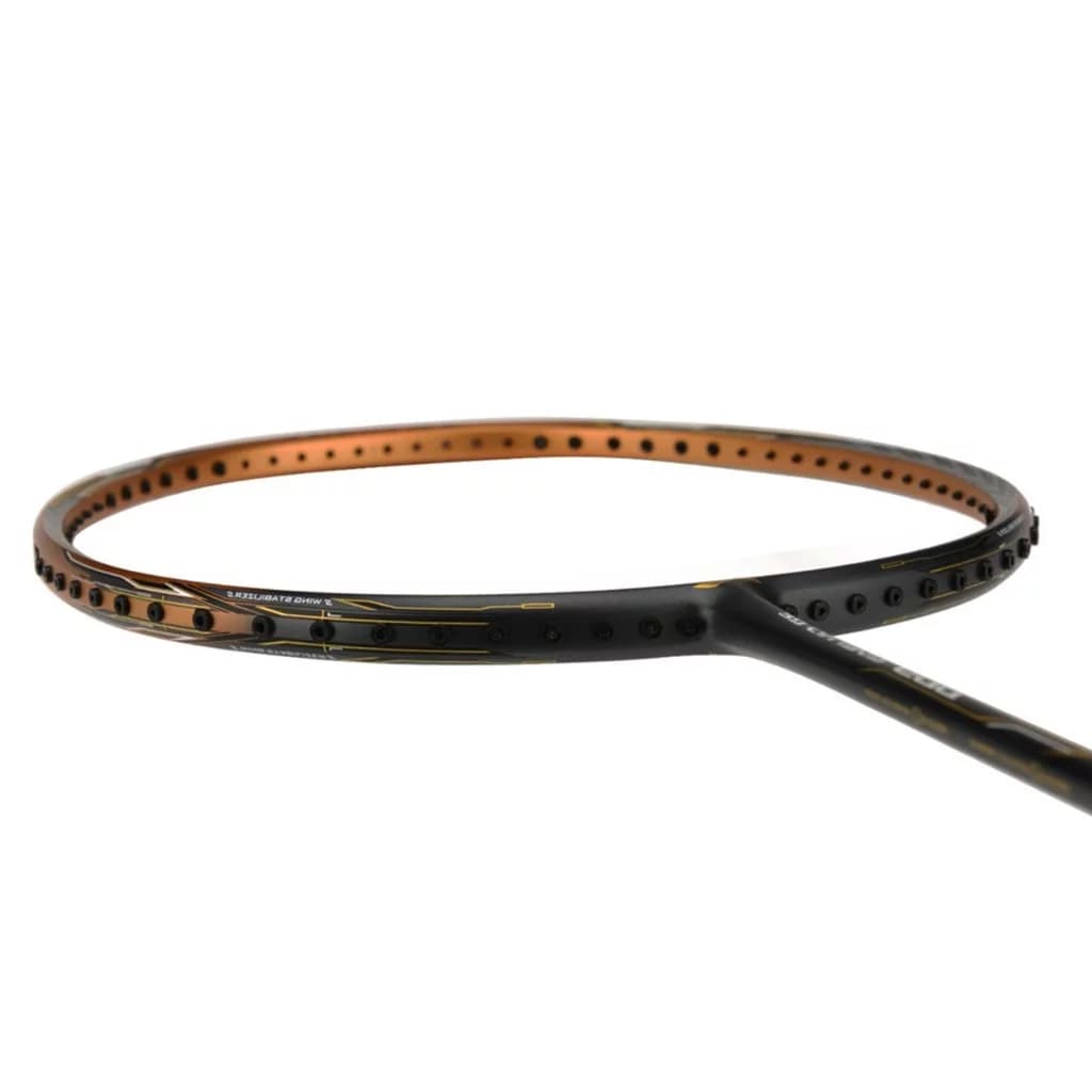 Vợt Cầu Lông Li-Ning 3D Calibar 600 4U | AYPT385-4