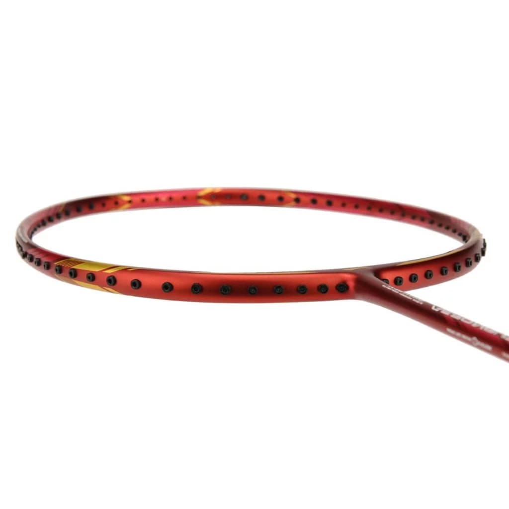 Vợt Cầu Lông Li-Ning Aeronaut 4000B 3U | AYPP042-3