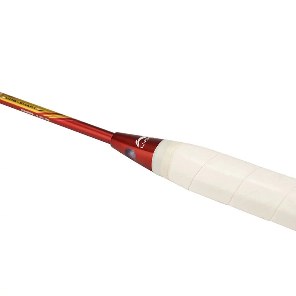 Vợt Cầu Lông Li-Ning Aeronaut 4000B 3U | AYPP042-3