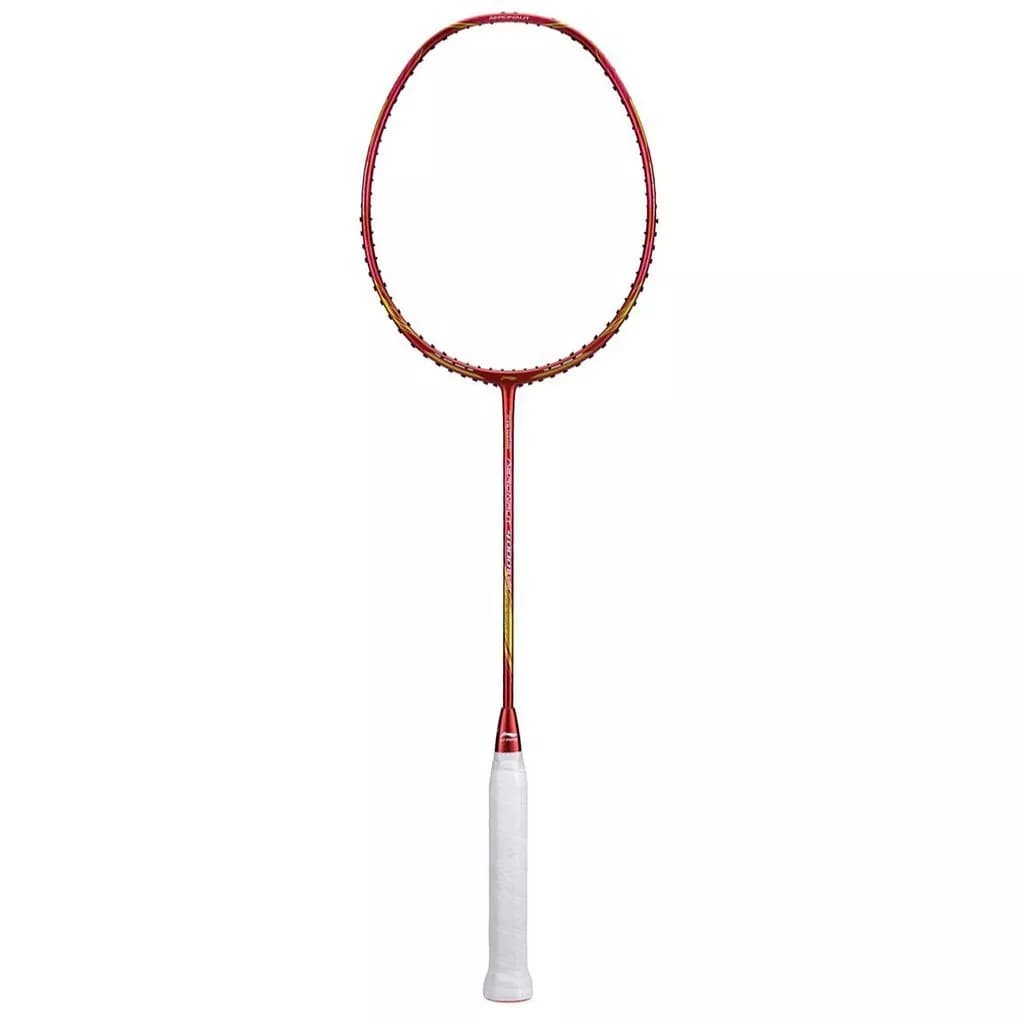 Vợt Cầu Lông Li-Ning Aeronaut 4000B 3U | AYPP042-3