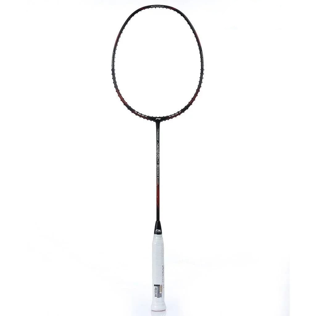 Vợt Cầu Lông Li-Ning Aeronaut 4000C 3U | AYPM444-3