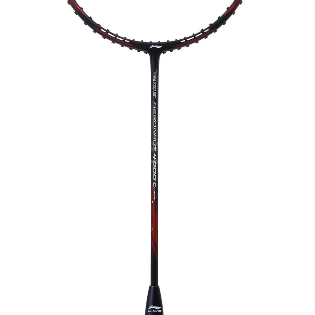 Vợt Cầu Lông Li-Ning Aeronaut 4000C 3U | AYPM444-3