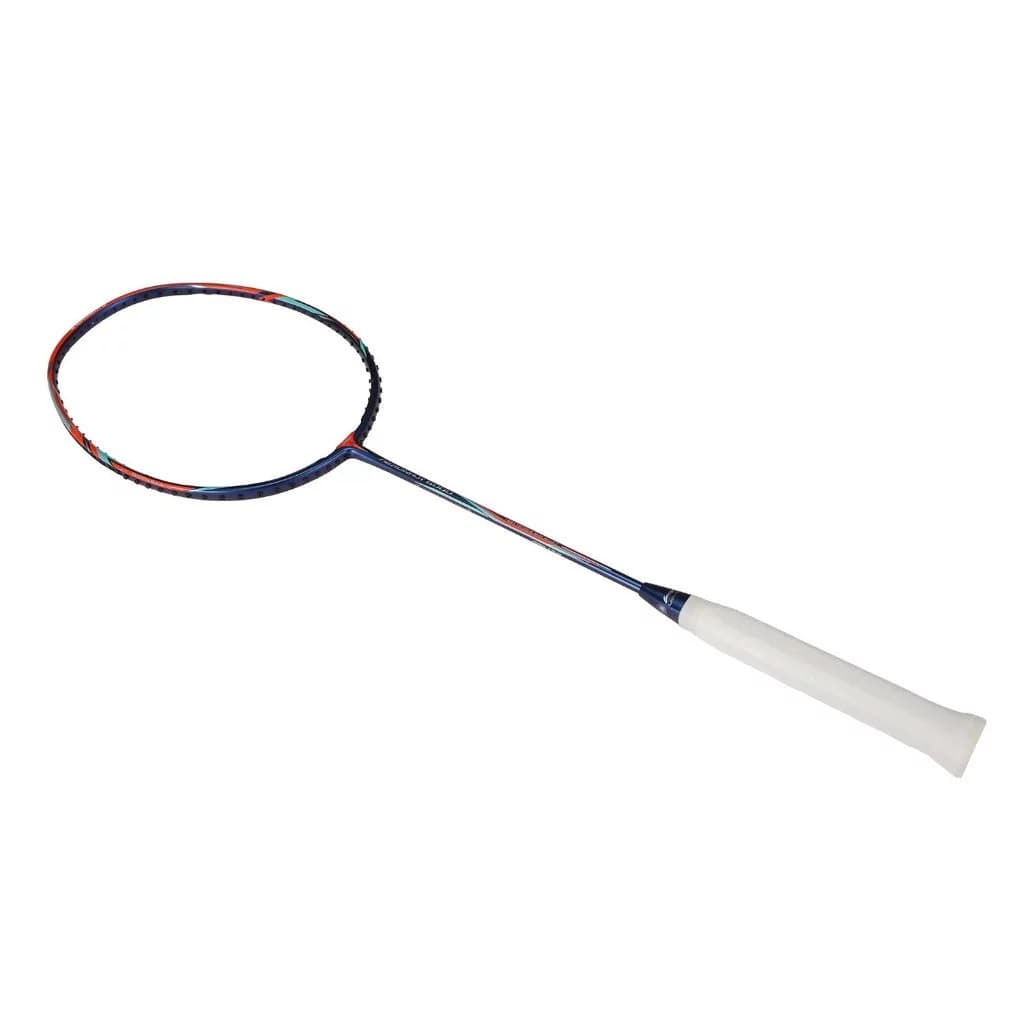 Vợt Cầu Lông Li-Ning - Aeronaut 6000 | AYPT411-3