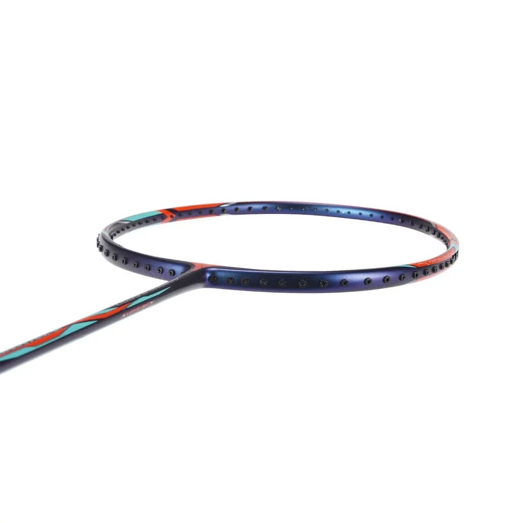 Vợt Cầu Lông Li-Ning - Aeronaut 6000 | AYPT411-3