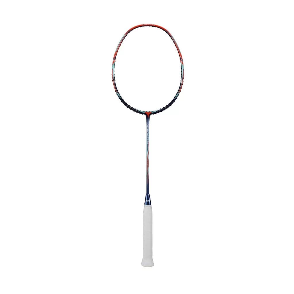 Vợt Cầu Lông Li-Ning - Aeronaut 6000 | AYPT411-3