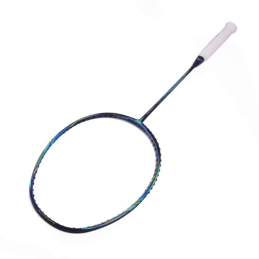 Vợt Cầu Lông Li-Ning - Aeronaut 6000 Control | AYPR291-5