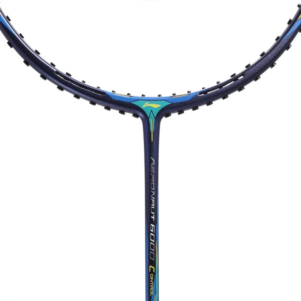 Vợt Cầu Lông Li-Ning - Aeronaut 6000 Control | AYPR291-5