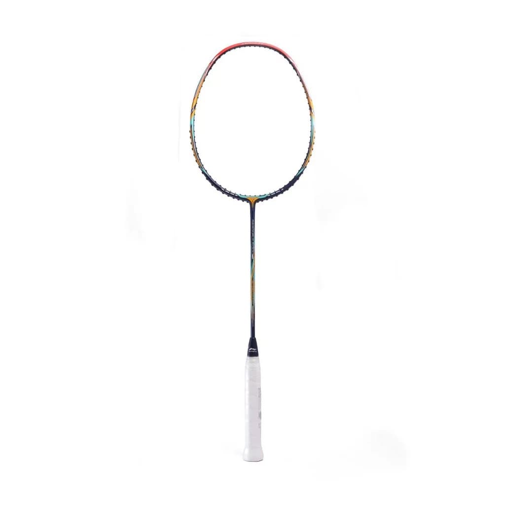 Vợt Cầu Lông Li-Ning Aeronaut 6000 Max | AYPR289-3