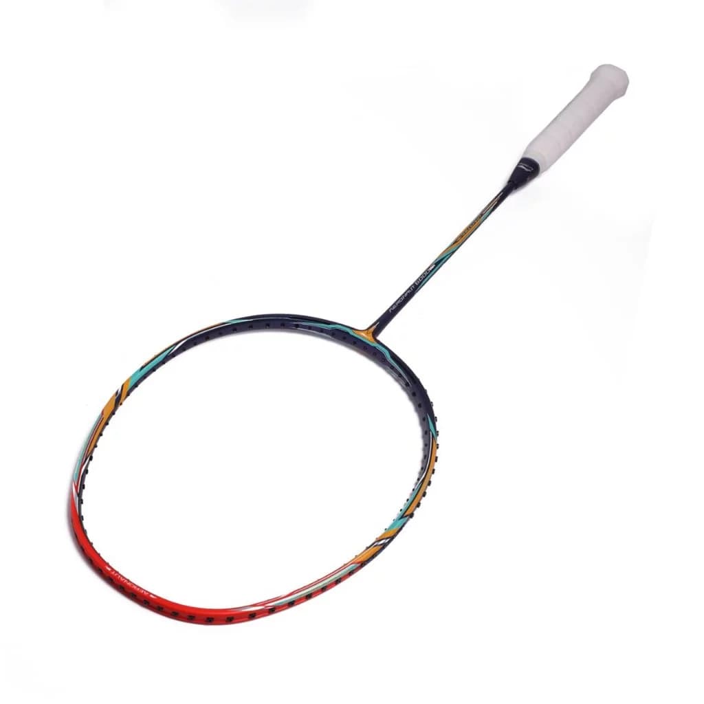 Vợt Cầu Lông Li-Ning Aeronaut 6000 Max | AYPR289-3