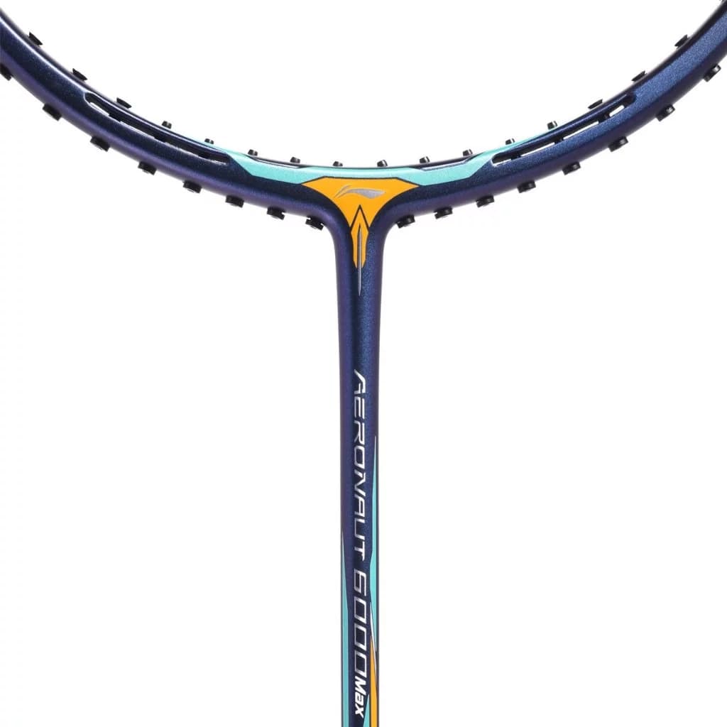 Vợt Cầu Lông Li-Ning Aeronaut 6000 Max | AYPR289-3