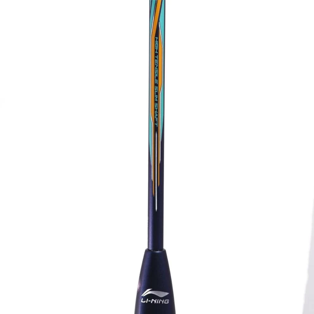 Vợt Cầu Lông Li-Ning Aeronaut 6000 Max | AYPR289-3