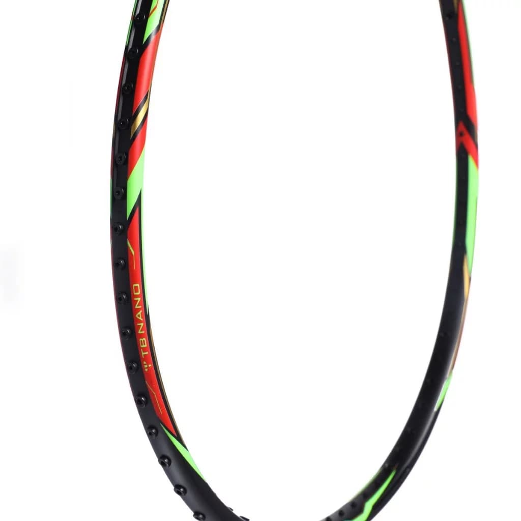 Vợt Cầu Lông Li-Ning Aeronaut 6000 Power | AYPR287-3