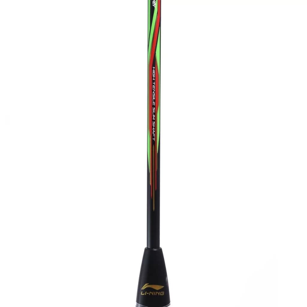 Vợt Cầu Lông Li-Ning Aeronaut 6000 Power | AYPR287-3