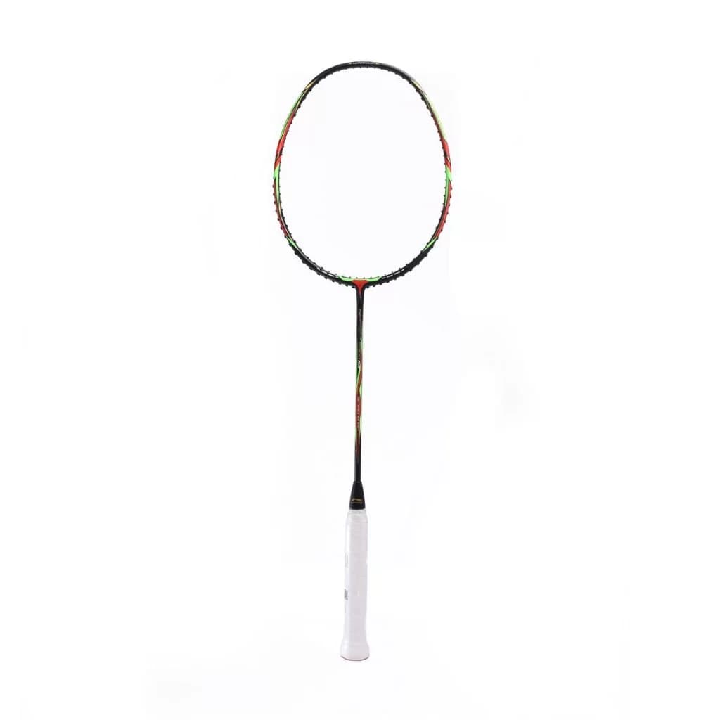 Vợt Cầu Lông Li-Ning Aeronaut 6000 Power | AYPR287-3