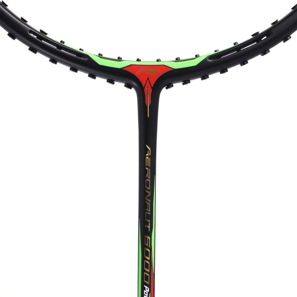 Vợt Cầu Lông Li-Ning Aeronaut 6000 Power | AYPR287-3