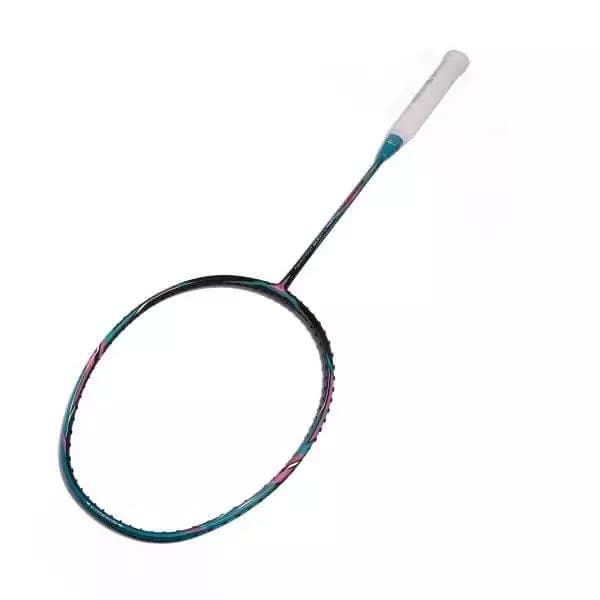 Vợt Cầu Lông Li-Ning Aeronaut 6000 Speed 4U | AYPR285-3