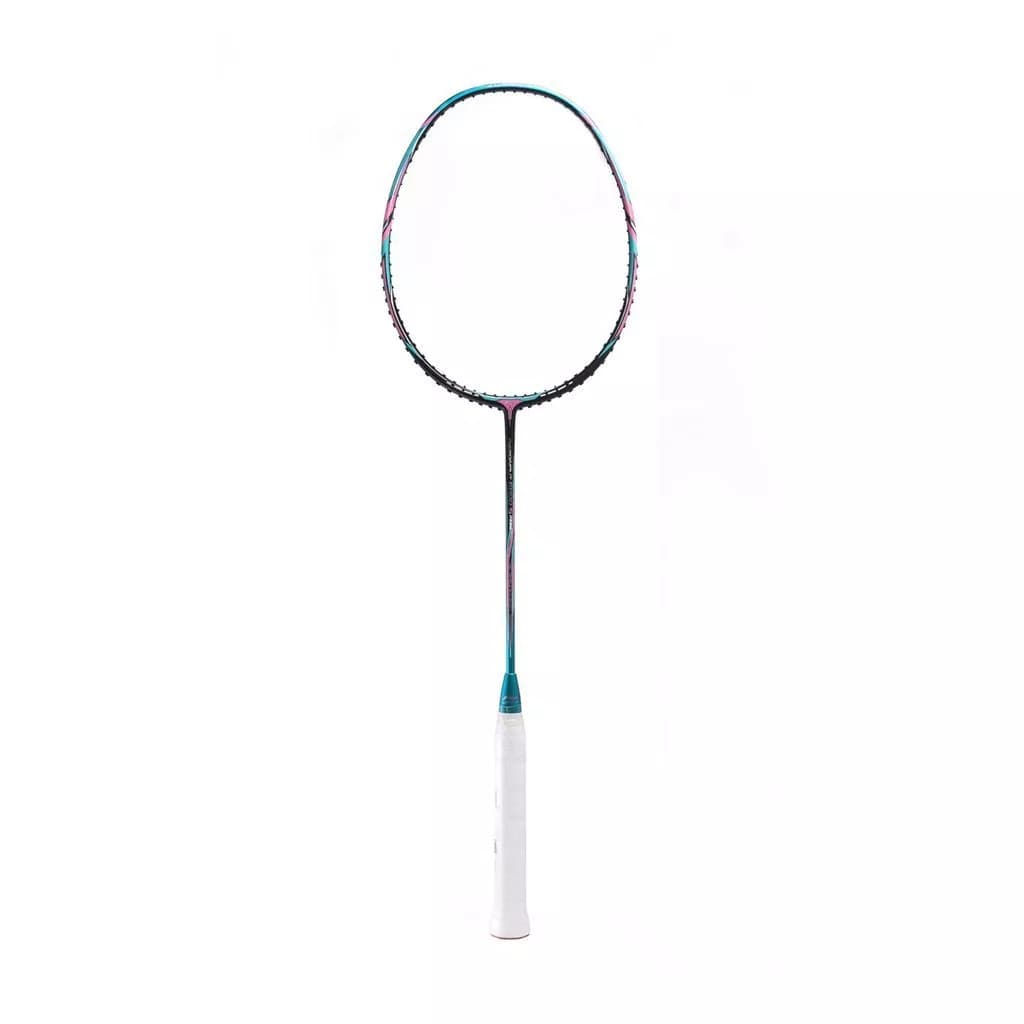 Vợt Cầu Lông Li-Ning Aeronaut 6000 Speed 4U | AYPR285-3