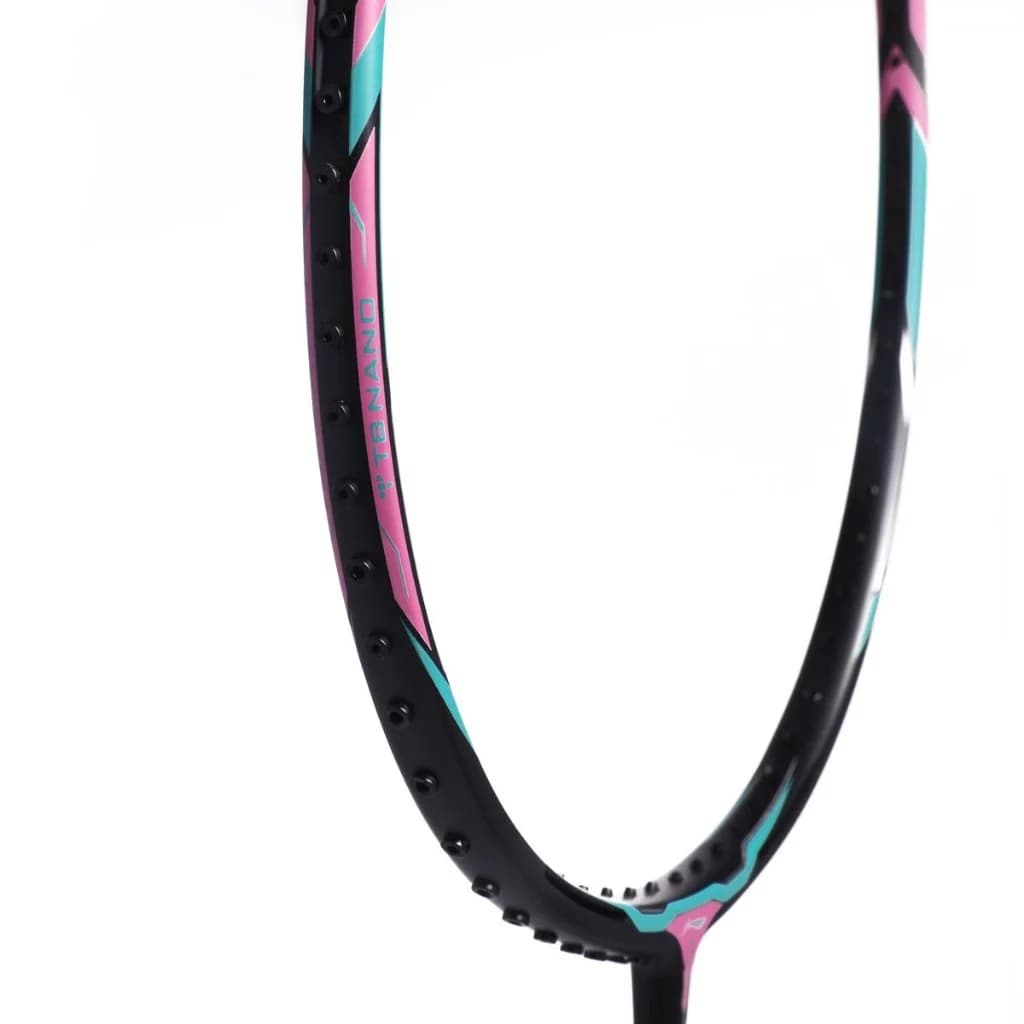 Vợt Cầu Lông Li-Ning Aeronaut 6000 Speed 4U | AYPR285-3