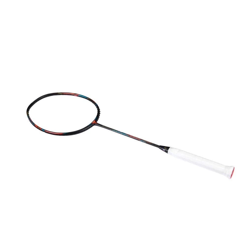 Vợt Cầu Lông Li-Ning - Aeronaut 6000C | AYPT415-3