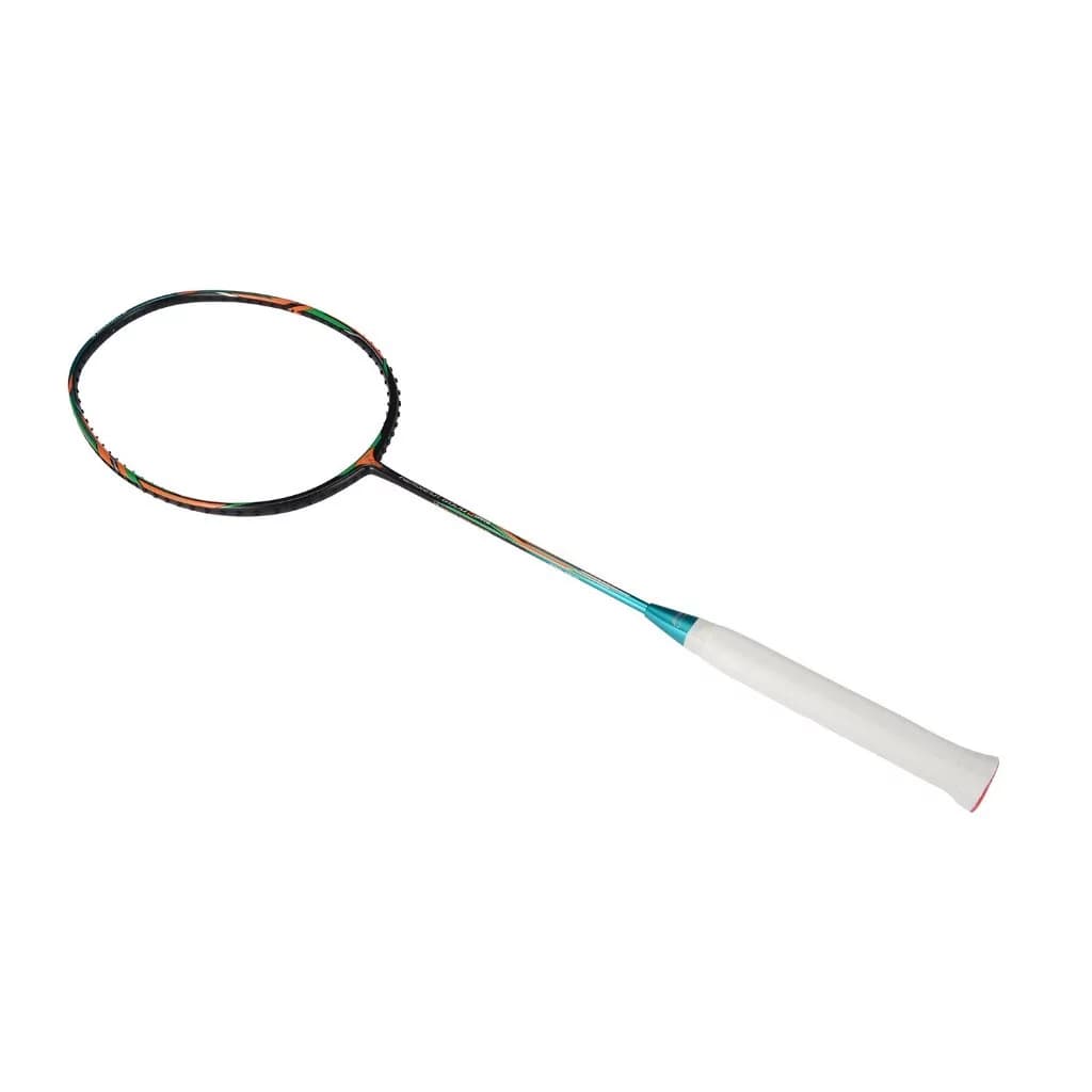 Vợt Cầu Lông Li-Ning Aeronaut 6000D 4U | AYPT413-3