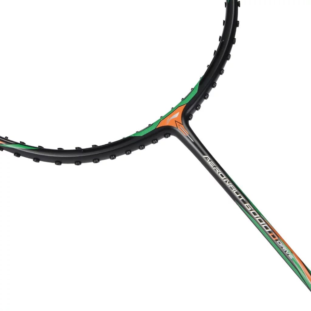 Vợt Cầu Lông Li-Ning Aeronaut 6000D 4U | AYPT413-3