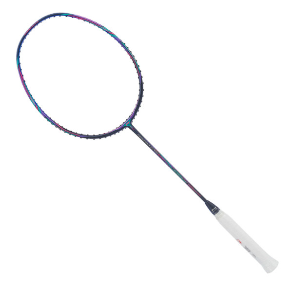 Vợt Cầu Lông Li-Ning Aeronaut 6000I AYPR006-1