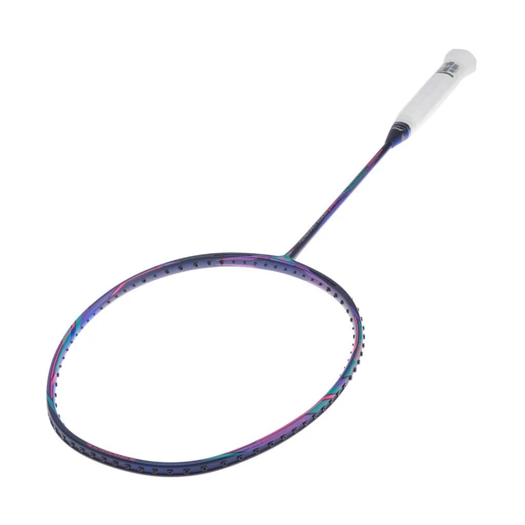 Vợt Cầu Lông Li-Ning - Aeronaut 6000I | AYPT417-5